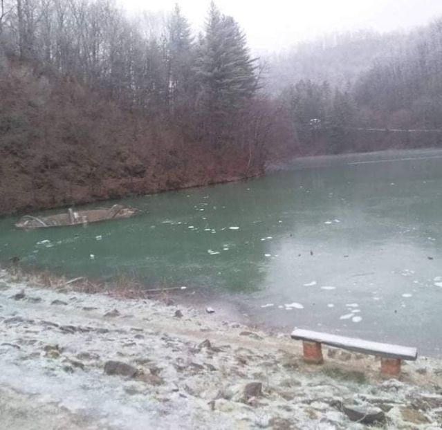 received_1157662861387626 - Pescuit 2021