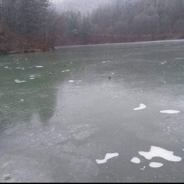 received_931073384416402 - Pescuit 2021