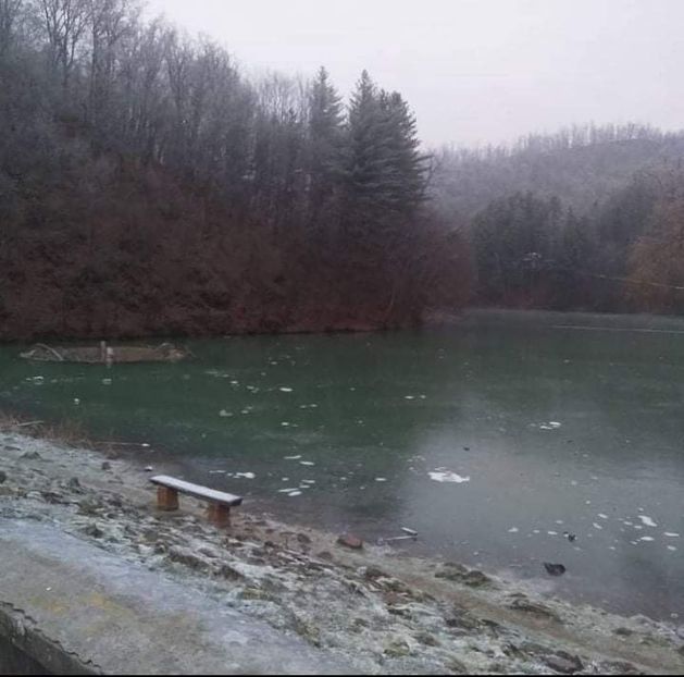 received_4176923715755315 - Pescuit 2021