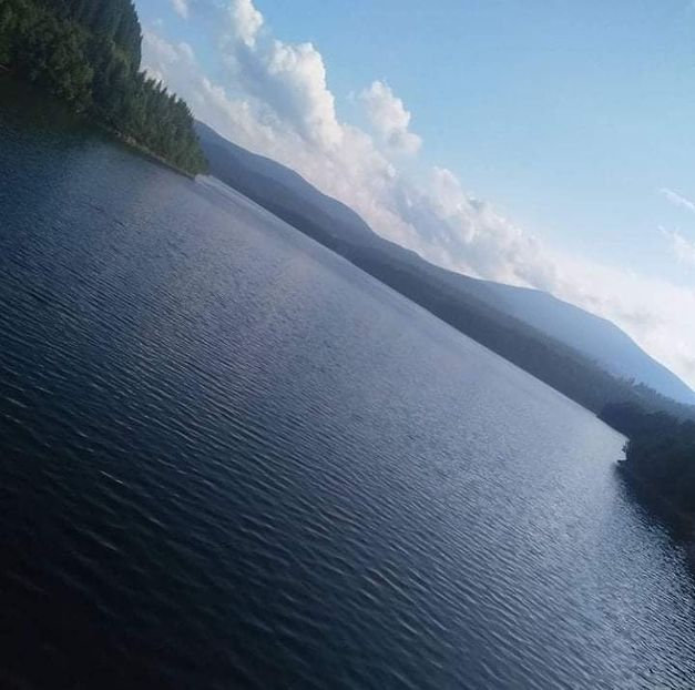 received_527637928551343 - Pescuit 2021