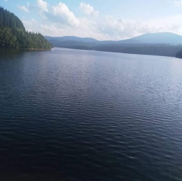 received_146696127549481 - Pescuit 2021