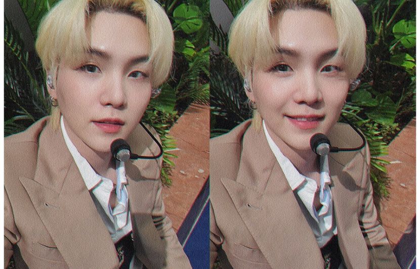 ✧ཊ1̣9̣ṭḥℐ̣̣̣ụḷỵ‹ 　⚜ 　ཥṢọṇg̣˒ Tokyo Project & LissA ❚ ❝Lies❞ - Sordid Methods