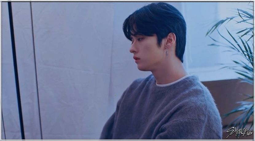 ♦ Dᴀʏ 414 ♦ 19.07.2021 ♦ - SKZeverywhereallaroundtheworld