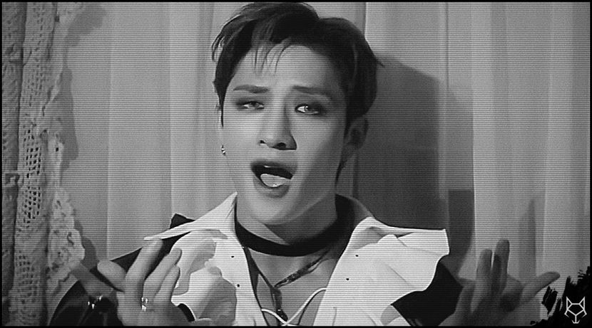 ↳ᶜᵇ⁹⁷ • XIX.VII.MMXXI - chan_hugsmakeeverythingbetter