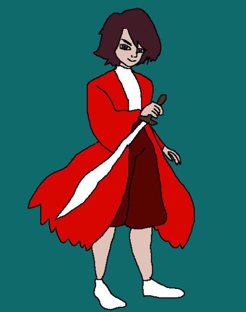 - 01 miraculous 04