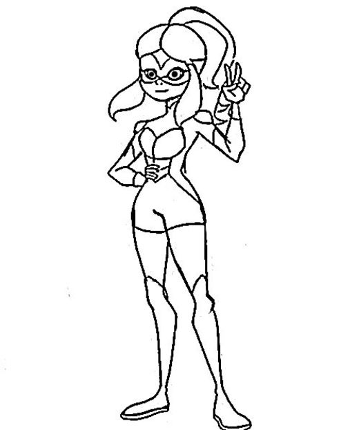  - 01 miraculous 04