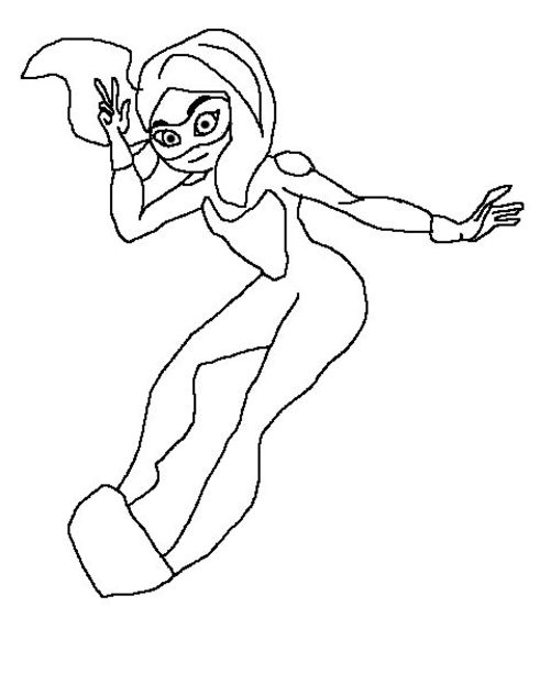  - 01 miraculous 04