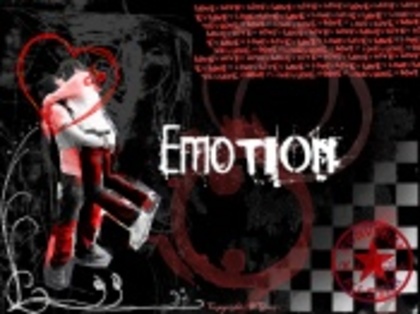 emo_loving_couple-t1