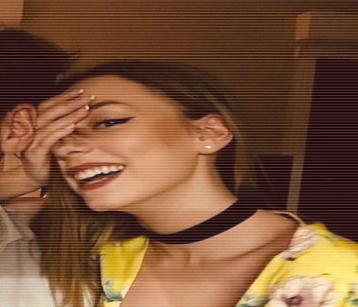 ╰　·• „O să mă duc să-mi procur un kimono atunci.”, rosti în direcția lui Harold, ca adiție - Tokyo the 9th place to disembark