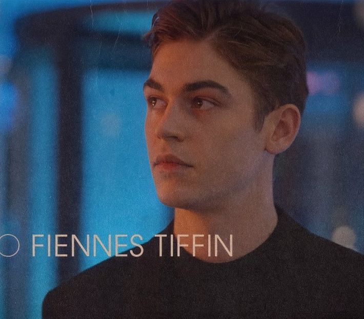 থৣĦғᴛ؟ℬᵉ̶̶ᵃ̶̶ᵘ̶̶ℛᵉ̶ᵍ̶ᵃ̶ʳ̶ᵈ͠ ༈٫ Soarele sulița umbrelele, tăind văzduhul cu foarfeci de aur. În timp - Tokyo the 9th place to disembark