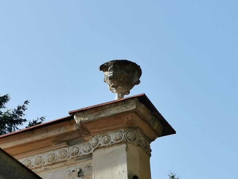  - Băile Herculane - iunie 2021