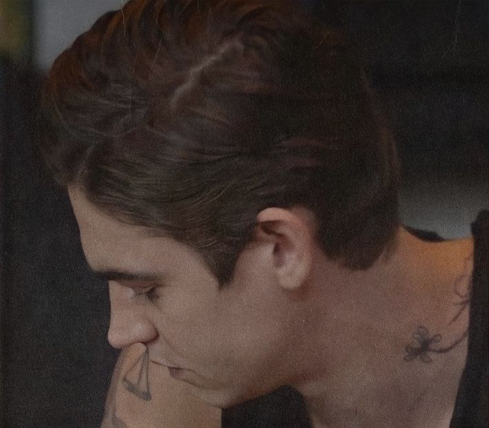 থৣĦғᴛ؟ℬᵉ̶̶ᵃ̶̶ᵘ̶̶ℛᵉ̶ᵍ̶ᵃ̶ʳ̶ᵈ͠ ༈٫ „Nu-i place compania mea. Asta trebuie să fie. Ne părăsește - Tokyo the 9th place to disembark