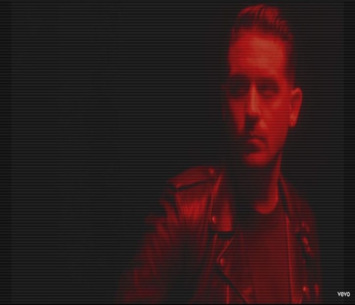 ̷͡︽.　· sufletul cu voioșie; arar avea el șansa să asiste la o asemenea eclipsă! De obicei îl - Tokyo the 9th place to disembark