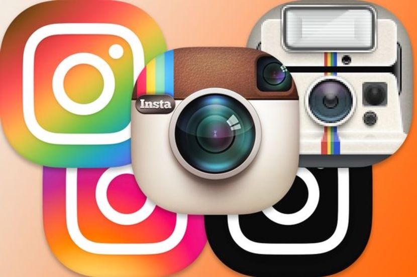 7C1A3744-3166-4E6B-A4E8-43DC7EC1702A - 21 06 2019