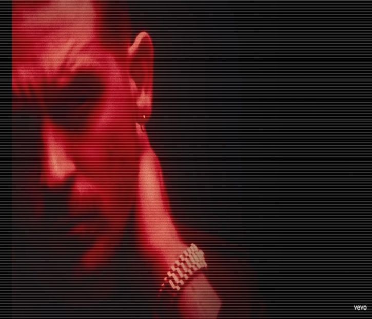 ̷͡︽.　· mai zgâlțâia puțin, ici colo.. atât de mult pathos investise! „De cât timp ne cunoaștem - Tokyo the 9th place to disembark