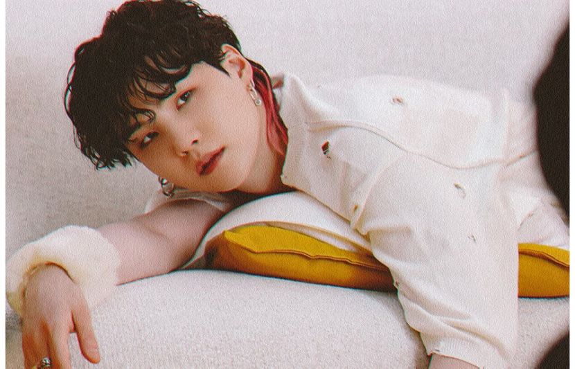 ✧ཊ2̣0̣ṭḥℐ̣̣̣ụḷỵ‹ 　⚜ 　ཥṢọṇg̣˒ Ashnikko ❚ ❝Invitation❞ - Sordid Methods