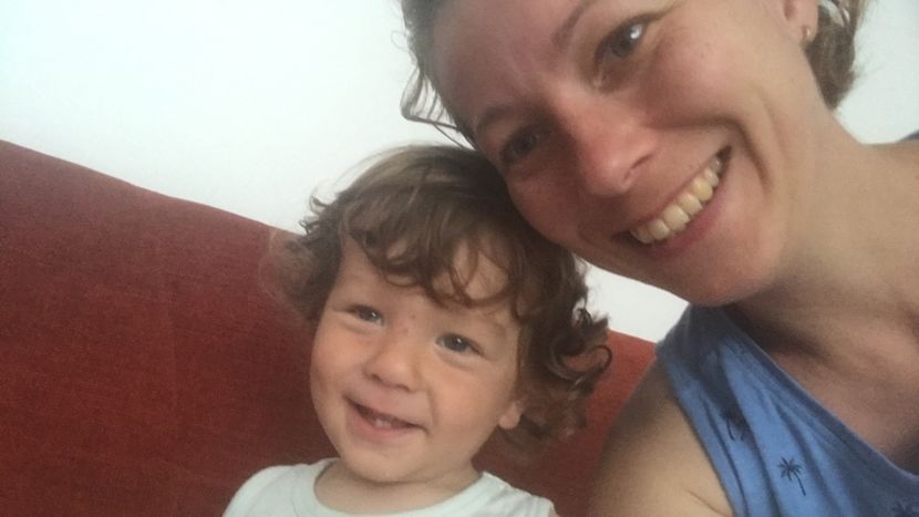 D310C46A-7FBC-480D-B433-6AE522ACF50B - Andrei 2021