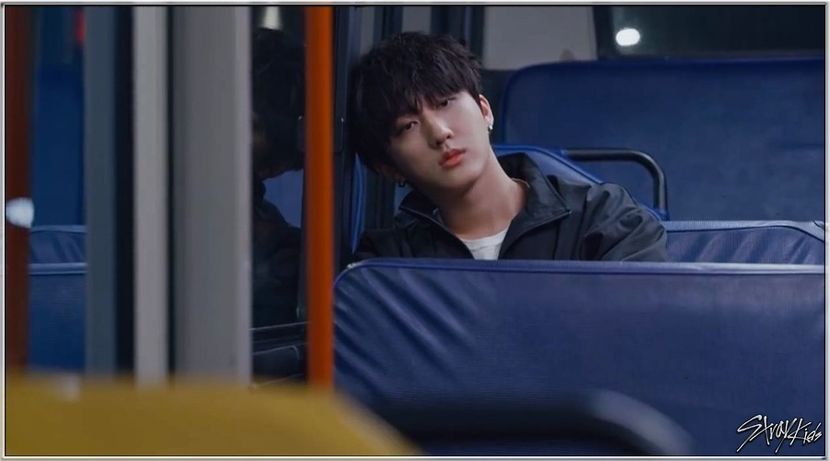 ♦ Dᴀʏ 415 ♦ 20.07.2021 ♦ - SKZeverywhereallaroundtheworld