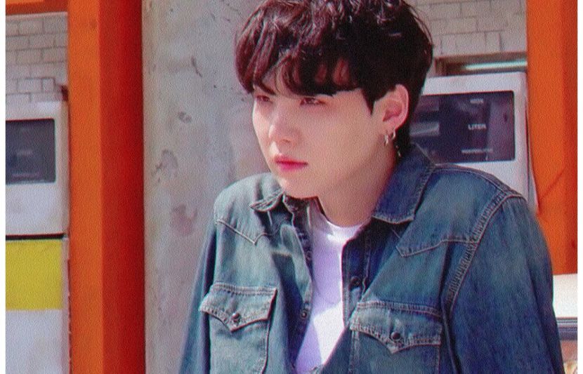 ✧ཊ2̣1̣ṣṭℐ̣̣̣ụḷỵ‹ 　⚜ 　ཥṢọṇg̣˒ Little Mix ❚ ❝Down & Dirty❞ - Sordid Methods