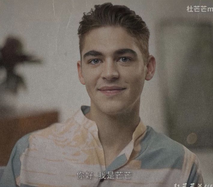 থৣĦғᴛ؟ℬᵉ̶̶ᵃ̶̶ᵘ̶̶ℛᵉ̶ᵍ̶ᵃ̶ʳ̶ᵈ͠ ༈٫ Acel glas pâlpâi, flacără firavă, prin sticla paharelor împrăștiate - Tokyo the 9th place to disembark