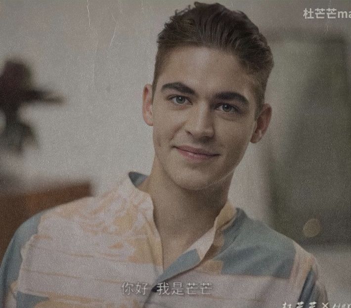 থৣĦғᴛ؟ℬᵉ̶̶ᵃ̶̶ᵘ̶̶ℛᵉ̶ᵍ̶ᵃ̶ʳ̶ᵈ͠ ༈٫ verde candoarea ținutei. Apoi genele tăciune îi coborâră sub - Tokyo the 9th place to disembark