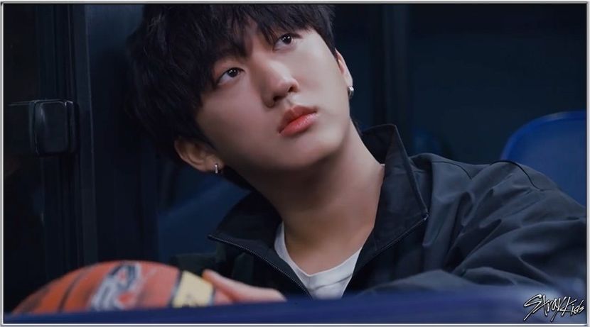 ♦ Dᴀʏ 416 ♦ 21.07.2021 ♦ - SKZeverywhereallaroundtheworld