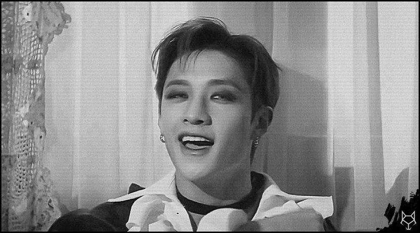 ↳ᶜᵇ⁹⁷ • XXI.VII.MMXXI - chan_hugsmakeeverythingbetter