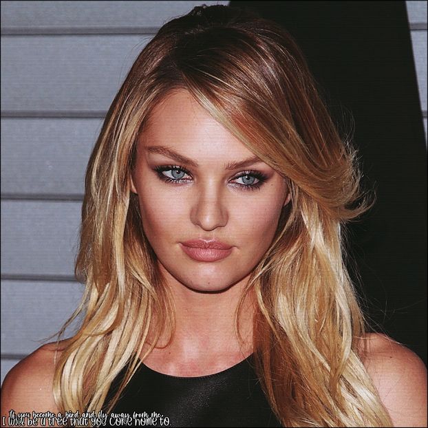 ☇.ᵗʰᵉ̣ṃ̣ẹ̣ṛ̣ṃ̣ạ̣ịḍ❀ƨɘilɟ.ϟ;. Se stânjeni. Obrajii prinseră o culoare carmin, mai ceva decât - Tokyo the 9th place to disembark