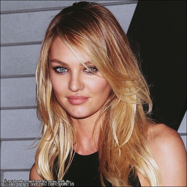 ☇.ᵗʰᵉ̣ṃ̣ẹ̣ṛ̣ṃ̣ạ̣ịḍ❀ƨɘilɟ.ϟ;. înțeleg." Se foi pe scaun. Își îndepărtă degetele de pe inel. - Tokyo the 9th place to disembark