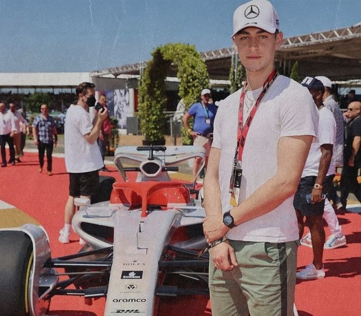 থৣĦғᴛ؟ℬᵉ̶̶ᵃ̶̶ᵘ̶̶ℛᵉ̶ᵍ̶ᵃ̶ʳ̶ᵈ͠ ༈٫ uitat să-ți mulțumesc pentru cadou. Au fost în regulă clătitele de - Tokyo the 9th place to disembark