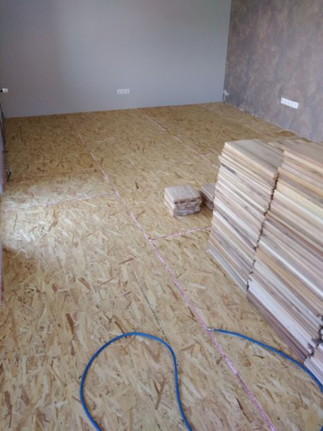  - 2021 Parchet Montat