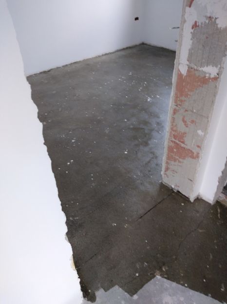  - 2021 Parchet Montat