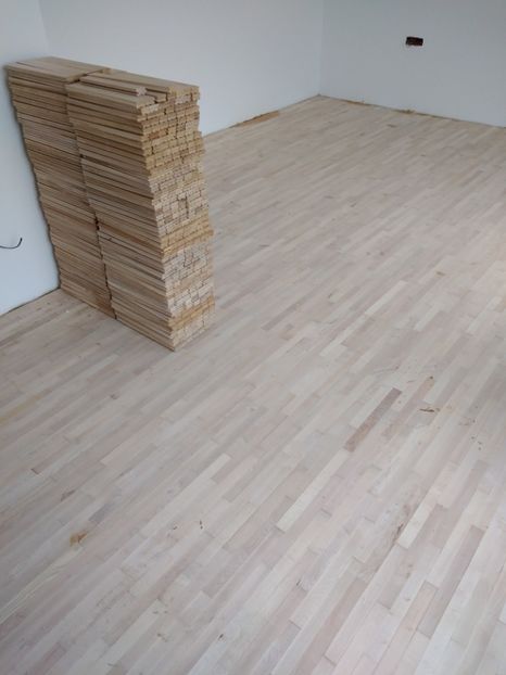  - 2021 Parchet Montat