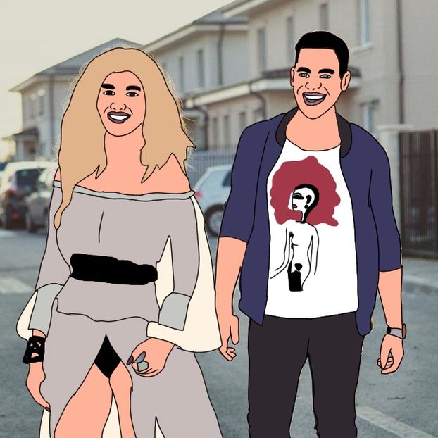 8091F085-9B2B-4943-9B02-3ED0C317A37F - 001 cartoon Mircea