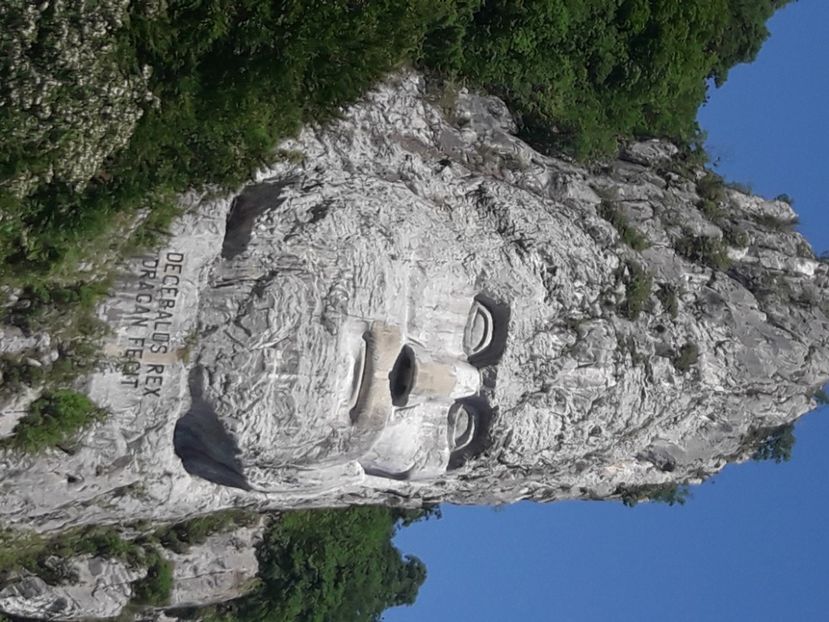  - 2021 iulie Herculane