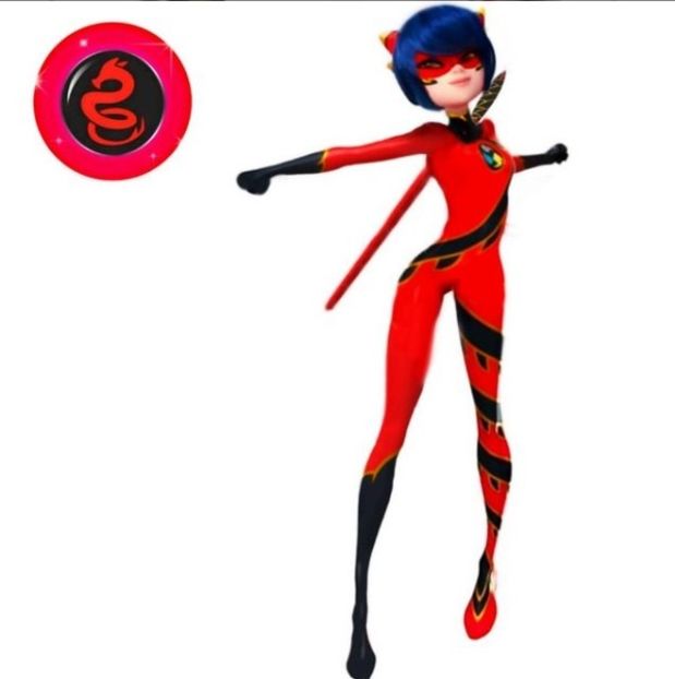  - 00 miraculous 04