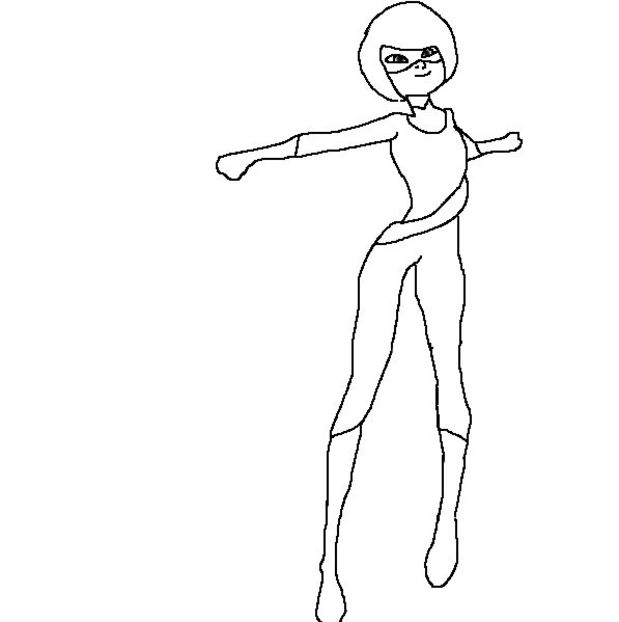  - 01 miraculous 04