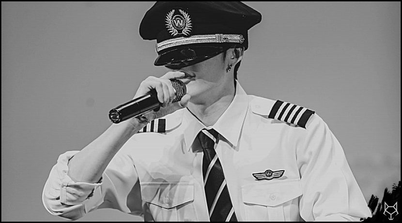 ↳ᶜᵇ⁹⁷ • XXII.VII.MMXXI - chan_hugsmakeeverythingbetter