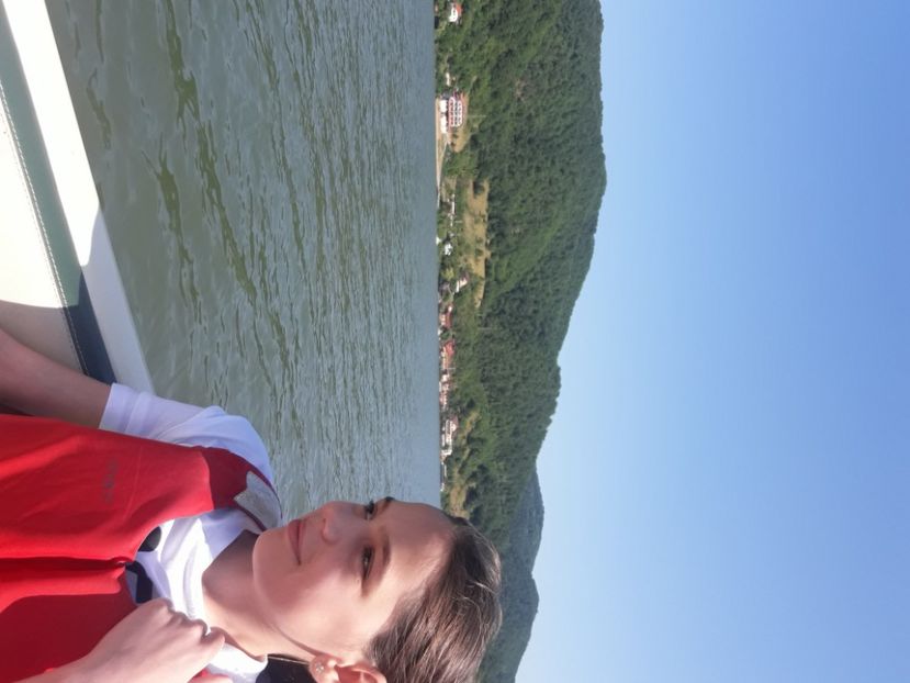  - 2021 iulie Herculane