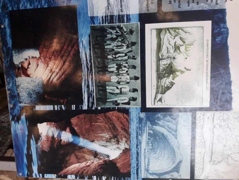  - 2021 iulie Herculane