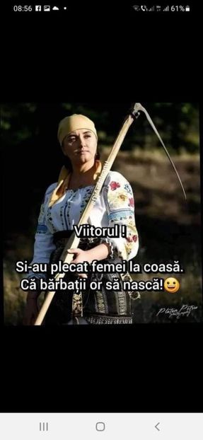 IMG-20210722-WA0008 - Divertisment 5