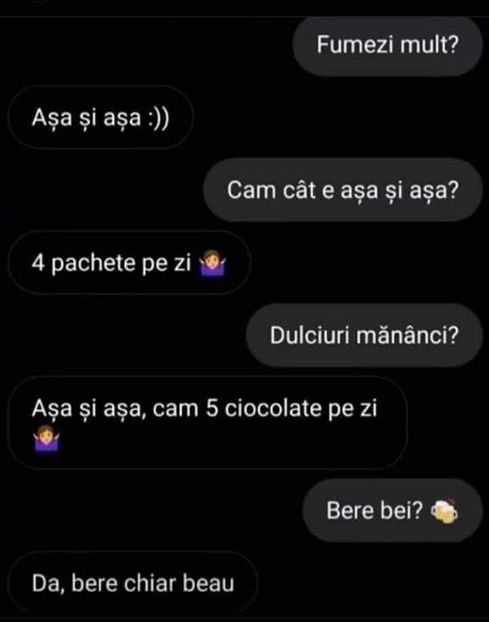 IMG-20210721-WA0001 - Divertisment 5