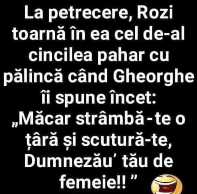  - Bancuri cu Ardeleni