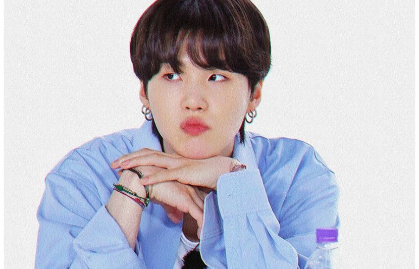 ✧ཊ2̣3̣ṛḍℐ̣̣̣ụḷỵ‹ 　⚜ 　ཥṢọṇg̣˒ dounia ❚ ❝Darija Freestyle❞ - Sordid Methods