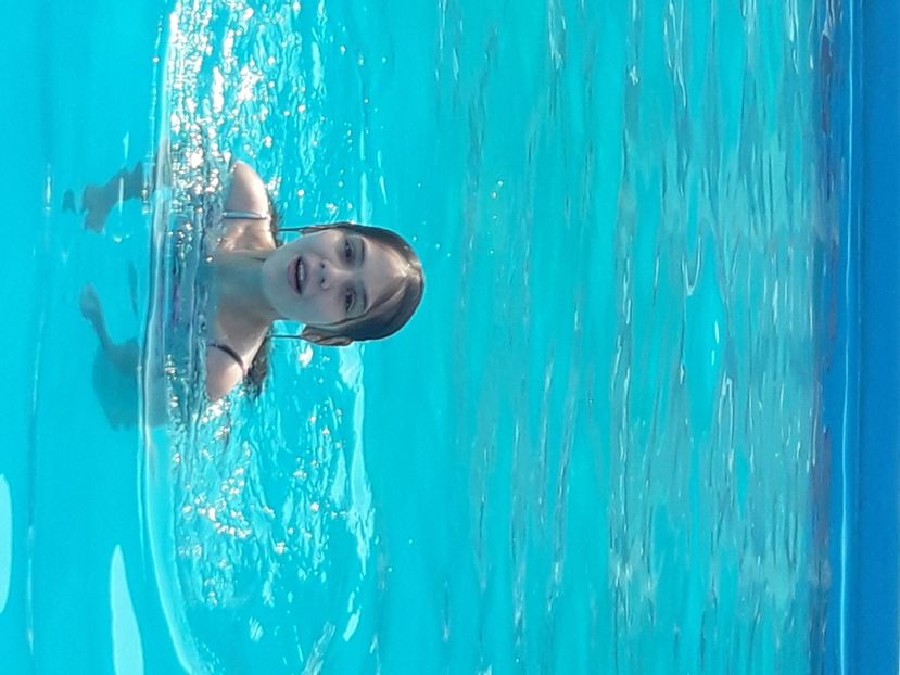  - 2021 iulie Herculane