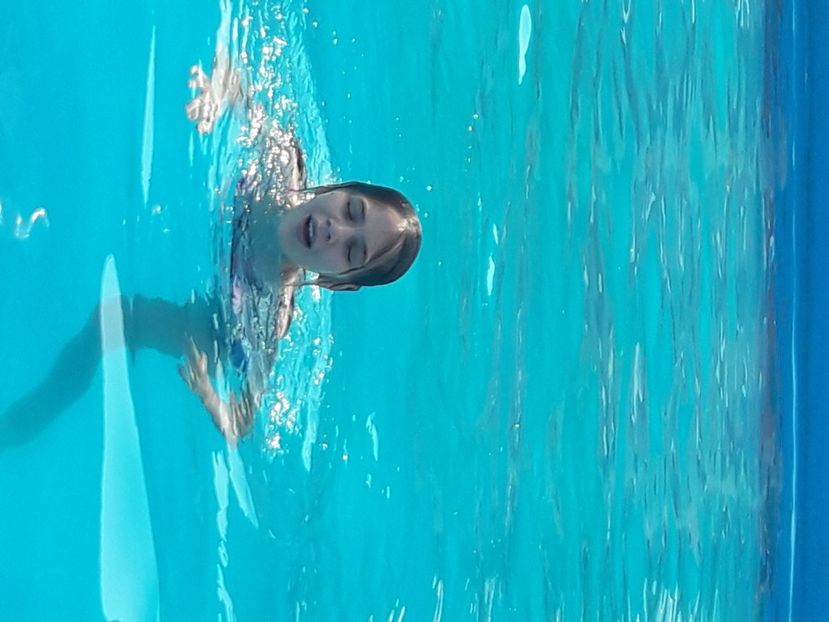  - 2021 iulie Herculane