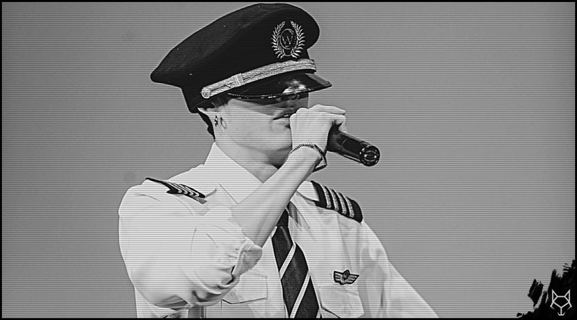 ↳ᶜᵇ⁹⁷ • XXIII.VII.MMXXI - chan_hugsmakeeverythingbetter