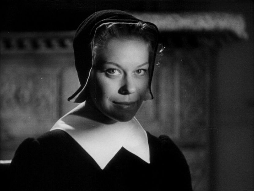 Day Of Wrath - Day Of Wrath 1943