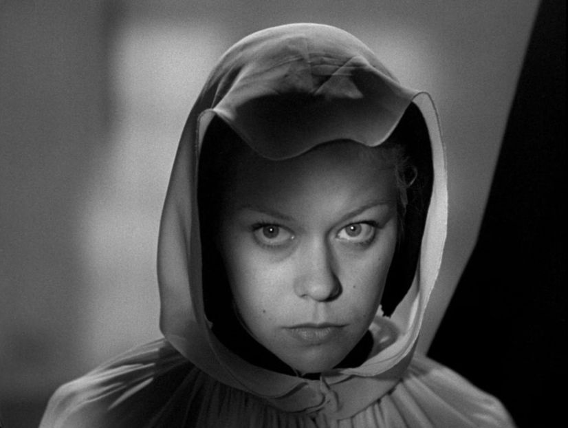 Day Of Wrath - Day Of Wrath 1943