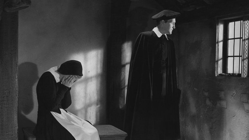 Day Of Wrath - Day Of Wrath 1943